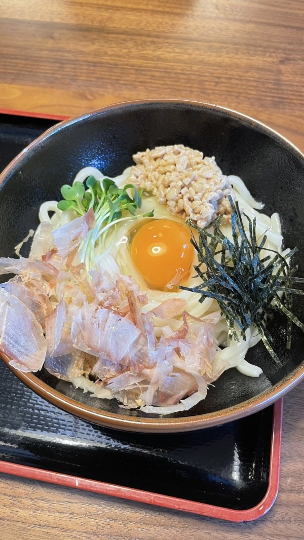 ご近所さん